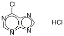 88166-54-5 structural image