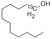 1-DODECANOL-1-13C