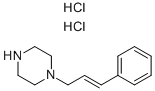 88185-31-3 structural image