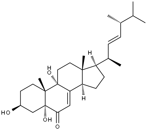88191-14-4 structural image