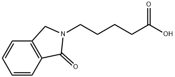 CHEMBRDG-BB 4023505 Structural