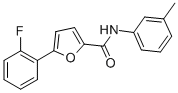 881991-01-1 structural image