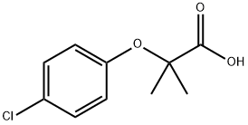 882-09-7 structural image