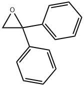 2,2-DIPHENYLOXIRANE