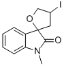 882041-48-7 structural image