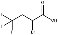 882050-69-3 structural image