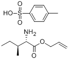 88224-05-9 structural image