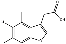 882248-22-8 structural image