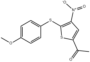 882257-05-8 structural image