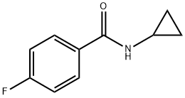 88229-16-7 structural image