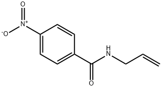 88229-26-9 structural image