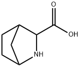 88260-06-4 structural image