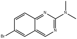 882670-78-2 structural image