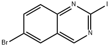 882670-93-1 structural image