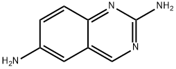 882670-95-3 structural image