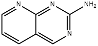 pyrido[2,3-d]pyrimidin-2-amine