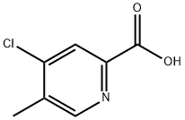 882679-14-3 structural image