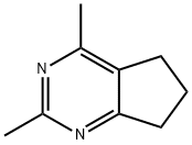 88268-24-0 structural image