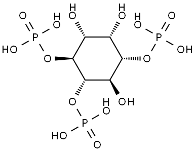 88269-39-0 structural image