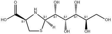 88271-29-8 structural image