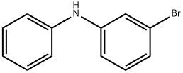 3-BROMODIPHENYLAMINE  97