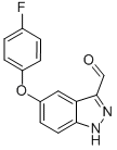 882802-67-7 structural image