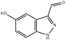 882803-11-4 structural image