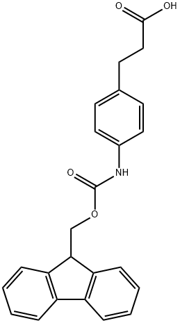 882847-07-6 structural image