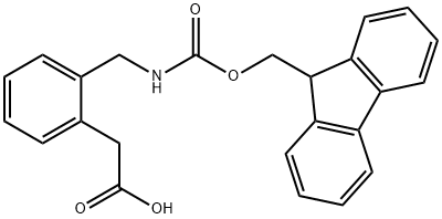 882847-15-6 structural image