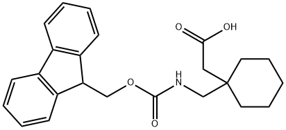 882847-19-0 structural image