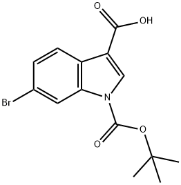 882872-15-3 structural image