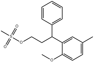 882878-66-2 structural image
