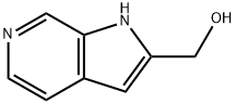 882881-15-4 structural image