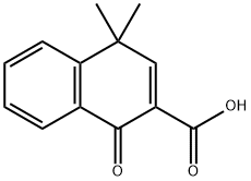 88296-21-3 structural image