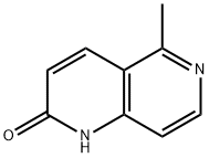 Medorinone