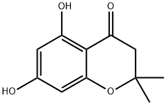 883-09-0 structural image