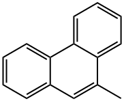 9-METHYLPHENANTHRENE