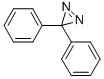 Diphenyldiazomethane