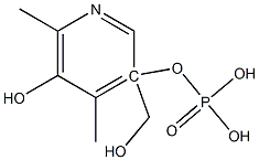 883-84-1 structural image