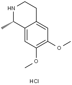 883-87-4 structural image