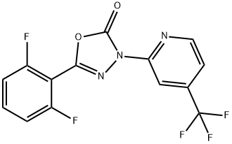 883009-97-0 structural image