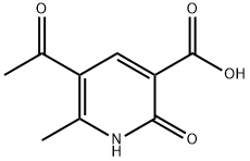 88302-06-1 structural image