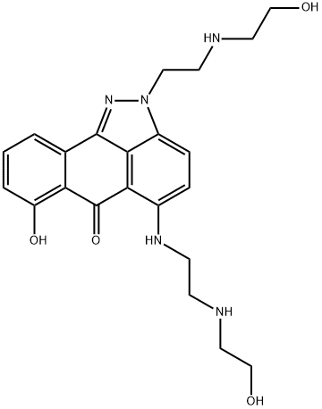 88303-60-0 structural image