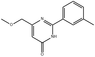 883032-71-1 structural image