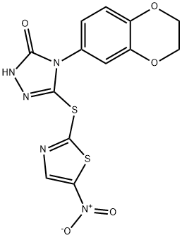 883065-90-5 structural image