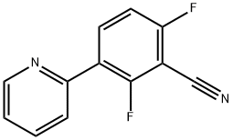 883106-18-1 structural image