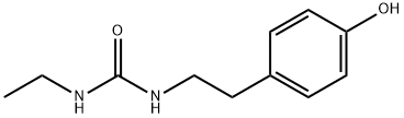 883107-36-6 structural image