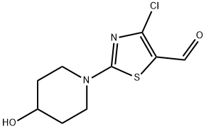 883107-61-7 structural image