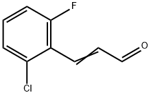 883107-64-0 structural image