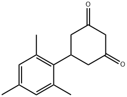 5-MESITYL-1,3-CYCLOHEXANEDIONE